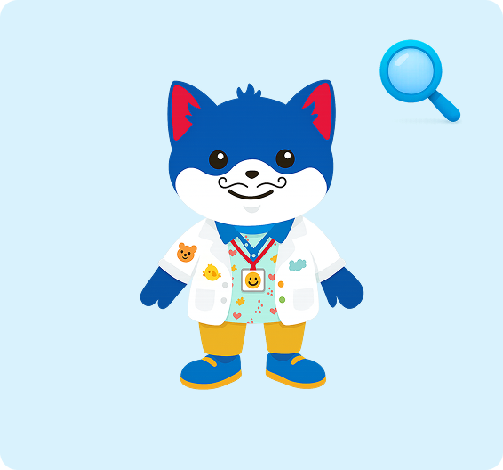 Plus de 10 ans de recherche