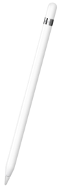 apple pencil apple pencil