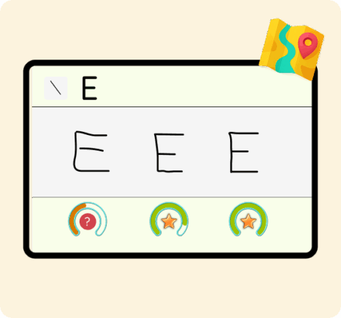 Home [www.kaligo-family.com]