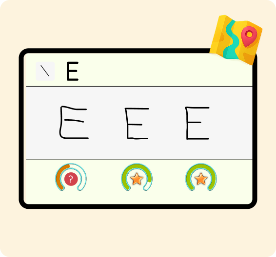 feedback en temps réel