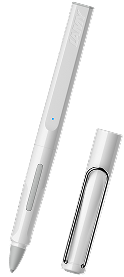 apple pencil stylet LAMY