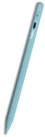 stylet kaligo stylet kaligo