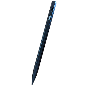 Stylet KALIGO EN Stylet KALIGO EN
