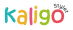 logo logo Kaligo StyletKaligo Stylet