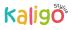 logo Kaligo Stylus